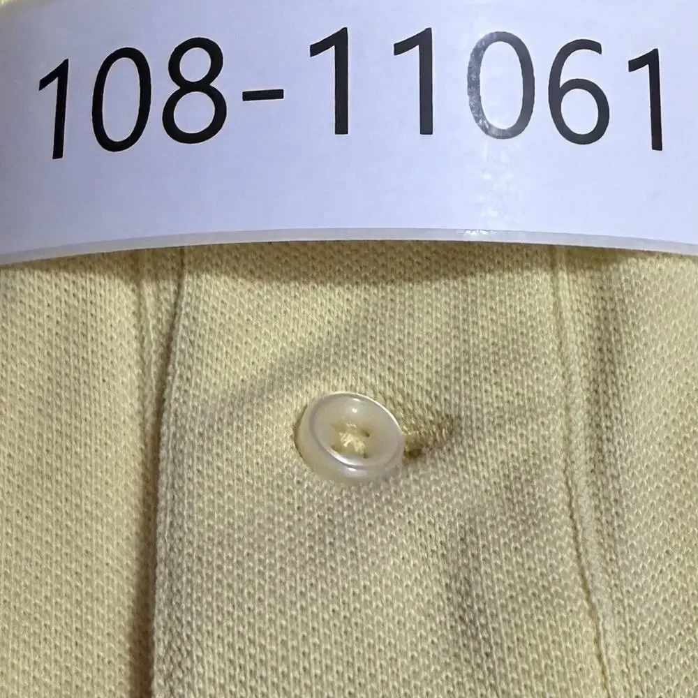 Ralph Lauren vintage polo